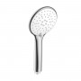 Лейка душевая LEMARK LM8116C, 3-функциональная Лейка душевая LEMARK LM8116C, 3-функциональная