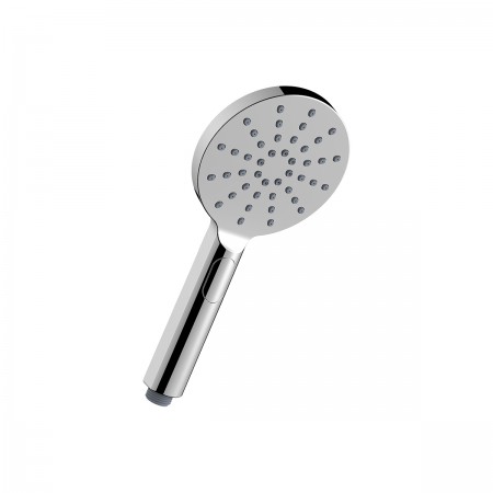 Лейка душевая LEMARK LM8122C, 3-функциональная Лейка душевая LEMARK LM8122C, 3-функциональная