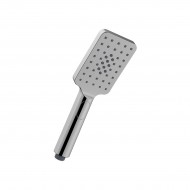 Лейка душевая LEMARK LM8123C, 3-функциональная