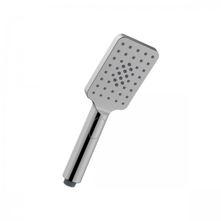 Лейка душевая LEMARK LM8123C, 3-функциональная Лейка душевая LEMARK LM8123C, 3-функциональная