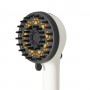 Комплект для животных LEMARK LM8151PS, лейка 4-фунциональная Комплект для животных LEMARK LM8151PS, лейка 4-фунциональная