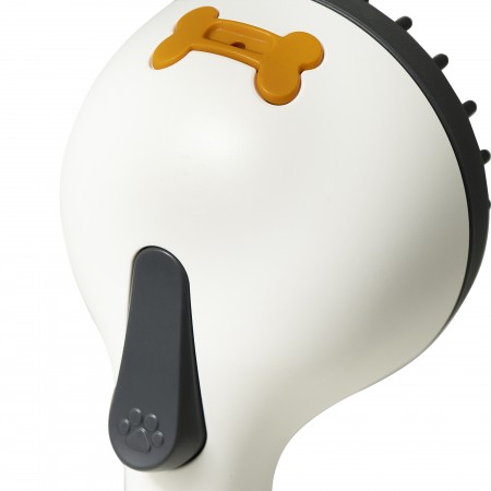 Комплект для животных LEMARK LM8151PS, лейка 4-фунциональная Комплект для животных LEMARK LM8151PS, лейка 4-фунциональная