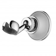 Крепление настенное LEMARK LM8489C поворотное для лейки
