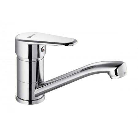 Смеситель LEMARK Point LM0307C для раковины Смеситель LEMARK Point LM0307C для раковины