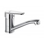 Смеситель LEMARK Point LM0307C для раковины Смеситель LEMARK Point LM0307C для раковины