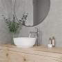 Смеситель LEMARK Linara LM0409C для раковины Смеситель LEMARK Linara LM0409C для раковины