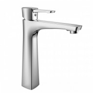 Смеситель LEMARK Evitta LM0509C для раковины