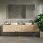 Смеситель LEMARK Evitta LM0509C для раковины Смеситель LEMARK Evitta LM0509C для раковины
