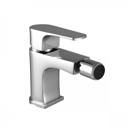 Смеситель LEMARK Plus Factor LM1608C для биде Смеситель LEMARK Plus Factor LM1608C для биде