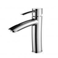 Смеситель LEMARK Atlantiss LM3237C для раковины