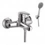 Смеситель LEMARK Pramen LM3302C для ванны Смеситель LEMARK Pramen LM3302C для ванны