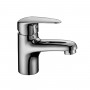Смеситель LEMARK Pramen LM3306C для раковины Смеситель LEMARK Pramen LM3306C для раковины
