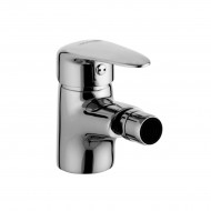 Смеситель LEMARK Pramen LM3308C для биде