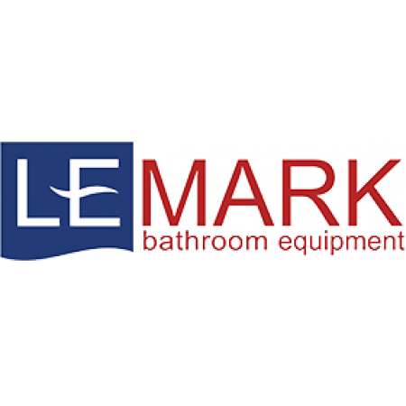 Смеситель LEMARK Mars LM3545CW для ванны, встраиваемый Смеситель LEMARK Mars LM3545CW для ванны, встраиваемый