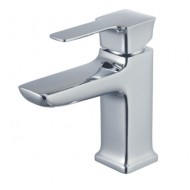 Смеситель LEMARK Basis LM3606C для раковины