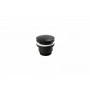 Смеситель LEMARK Bronx LM3708BL для биде Смеситель LEMARK Bronx LM3708BL для биде