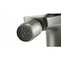 Смеситель LEMARK Bronx LM3708GM для биде Смеситель LEMARK Bronx LM3708GM для биде