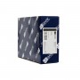 Смеситель LEMARK Bronx LM3719GM с гигиеническим душем, встраиваемый Смеситель LEMARK Bronx LM3719GM с гигиеническим душем, встраиваемый