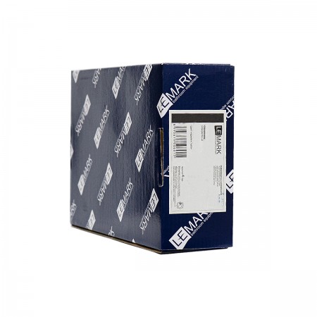 Смеситель LEMARK Bronx LM3720GM с гигиеническим душем, встраиваемый Смеситель LEMARK Bronx LM3720GM с гигиеническим душем, встраиваемый