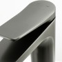 Смеситель LEMARK Bronx LM3737GM для раковины Смеситель LEMARK Bronx LM3737GM для раковины