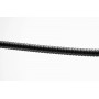 Смеситель LEMARK Bronx LM3744BL для ванны, напольный Смеситель LEMARK Bronx LM3744BL для ванны, напольный