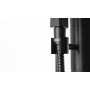 Смеситель LEMARK Bronx LM3744BL для ванны, напольный Смеситель LEMARK Bronx LM3744BL для ванны, напольный