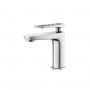 Смеситель LEMARK Prizma LM3906C для раковины Смеситель LEMARK Prizma LM3906C для раковины