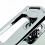 Смеситель LEMARK Prizma LM3906C для раковины Смеситель LEMARK Prizma LM3906C для раковины