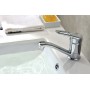 Смеситель LEMARK Luna LM4107C для раковины Смеситель LEMARK Luna LM4107C для раковины