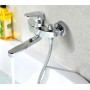 Смеситель LEMARK Shift LM4314C для ванны Смеситель LEMARK Shift LM4314C для ванны