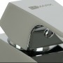 Смеситель LEMARK Unit LM4506C для раковины Смеситель LEMARK Unit LM4506C для раковины