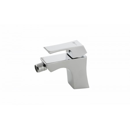 Смеситель LEMARK Unit LM4508C для биде Смеситель LEMARK Unit LM4508C для биде
