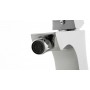 Смеситель LEMARK Unit LM4508C для биде Смеситель LEMARK Unit LM4508C для биде