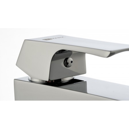 Смеситель LEMARK Unit LM4508C для биде Смеситель LEMARK Unit LM4508C для биде