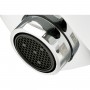 Смеситель LEMARK Unit LM4509C для раковины Смеситель LEMARK Unit LM4509C для раковины
