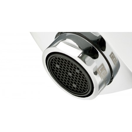 Смеситель LEMARK Unit LM4556C для раковины Смеситель LEMARK Unit LM4556C для раковины