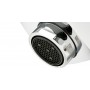 Смеситель LEMARK Unit LM4556C для раковины Смеситель LEMARK Unit LM4556C для раковины