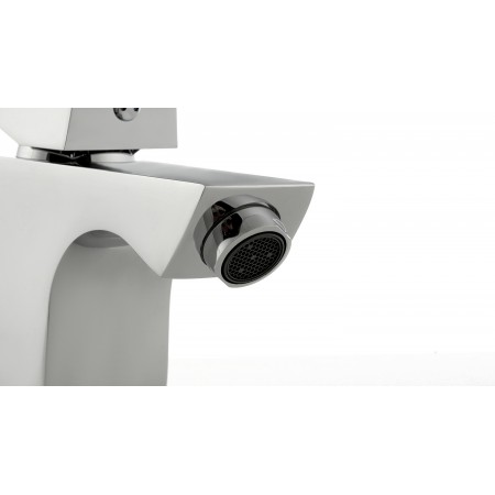 Смеситель LEMARK Unit LM4556C для раковины Смеситель LEMARK Unit LM4556C для раковины