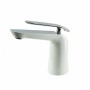 Смеситель LEMARK Melange LM4906CW для раковины Смеситель LEMARK Melange LM4906CW для раковины