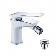 Смеситель LEMARK Allegro LM5908CW для биде