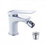Смеситель LEMARK Allegro LM5908CW для биде Смеситель LEMARK Allegro LM5908CW для биде