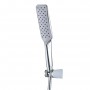 Смеситель LEMARK Allegro LM5922CW для ванны и душа, встраиваемый Смеситель LEMARK Allegro LM5922CW для ванны и душа, встраиваемый