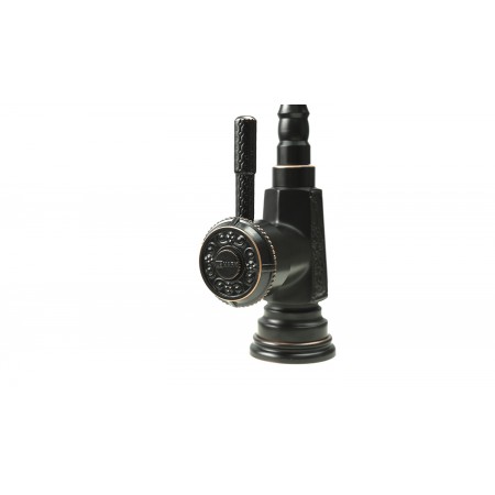 Смеситель LEMARK Jasmine LM6604ORB для кухни/раковины Смеситель LEMARK Jasmine LM6604ORB для кухни/раковины