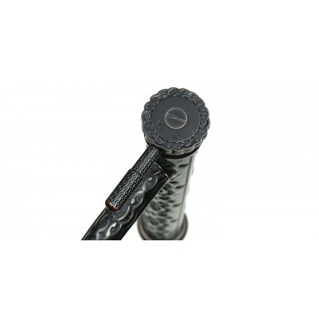 Смеситель LEMARK Jasmine LM6609ORB для раковины Смеситель LEMARK Jasmine LM6609ORB для раковины
