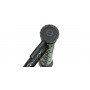 Смеситель LEMARK Jasmine LM6609ORB для раковины Смеситель LEMARK Jasmine LM6609ORB для раковины