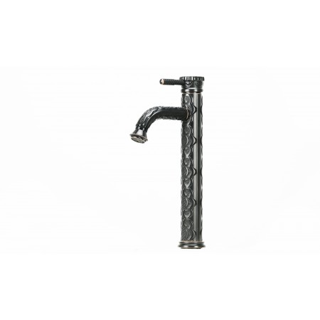 Смеситель LEMARK Jasmine LM6609ORB для раковины Смеситель LEMARK Jasmine LM6609ORB для раковины