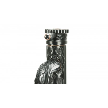 Смеситель LEMARK Jasmine LM6609ORB для раковины Смеситель LEMARK Jasmine LM6609ORB для раковины