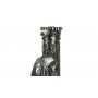 Смеситель LEMARK Jasmine LM6609ORB для раковины Смеситель LEMARK Jasmine LM6609ORB для раковины