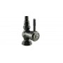 Смеситель LEMARK Jasmine LM6644ORB для кухни/раковины Смеситель LEMARK Jasmine LM6644ORB для кухни/раковины