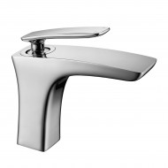 Смеситель LEMARK Bellario LM6806C для раковины